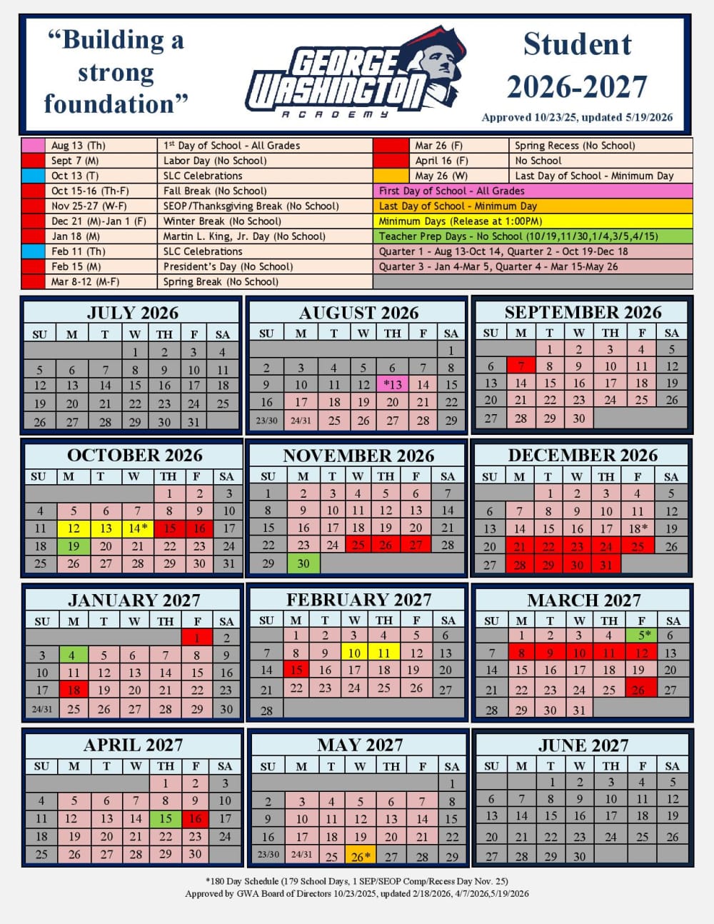 Student_Calendar_2026-2027_updated_5-19-2026-page-001.jpg
