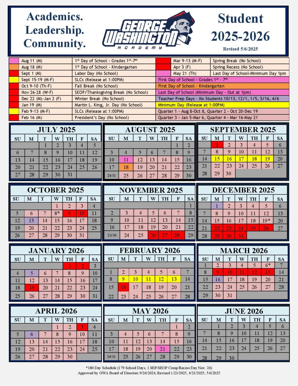 Student_Calendar_2025-2026_Revised_5-6-2025-page-001.jpg