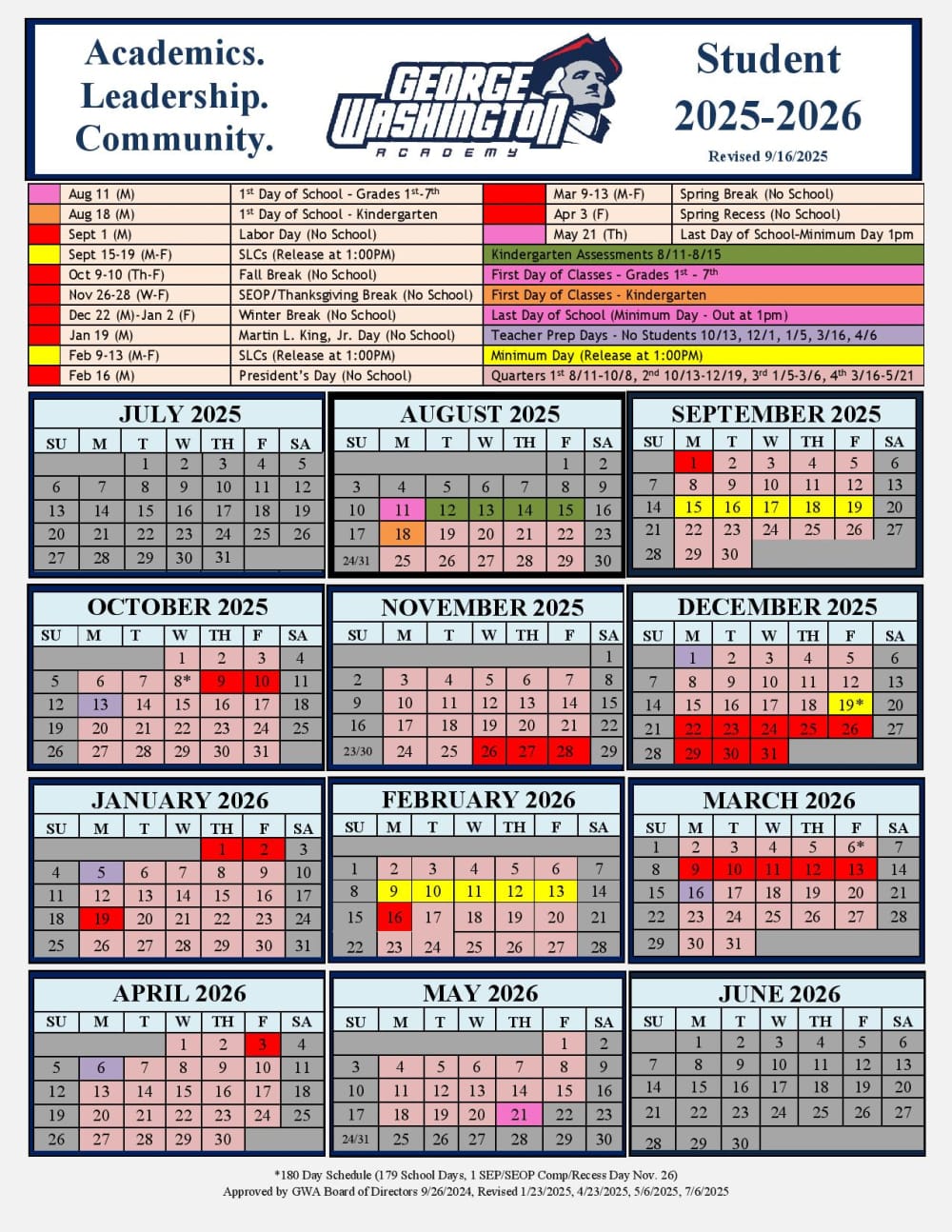 Student_Calendar_2025-2026_Revised_10-13-2025-page-001.jpg