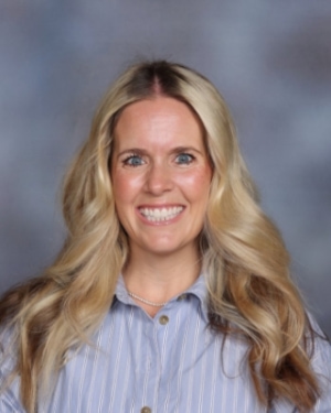 Pressley_Laura.jpg