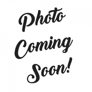 Photo-Coming-Soon-768x768-0002.png