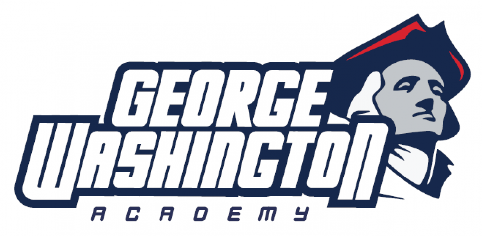 George Washington Academy