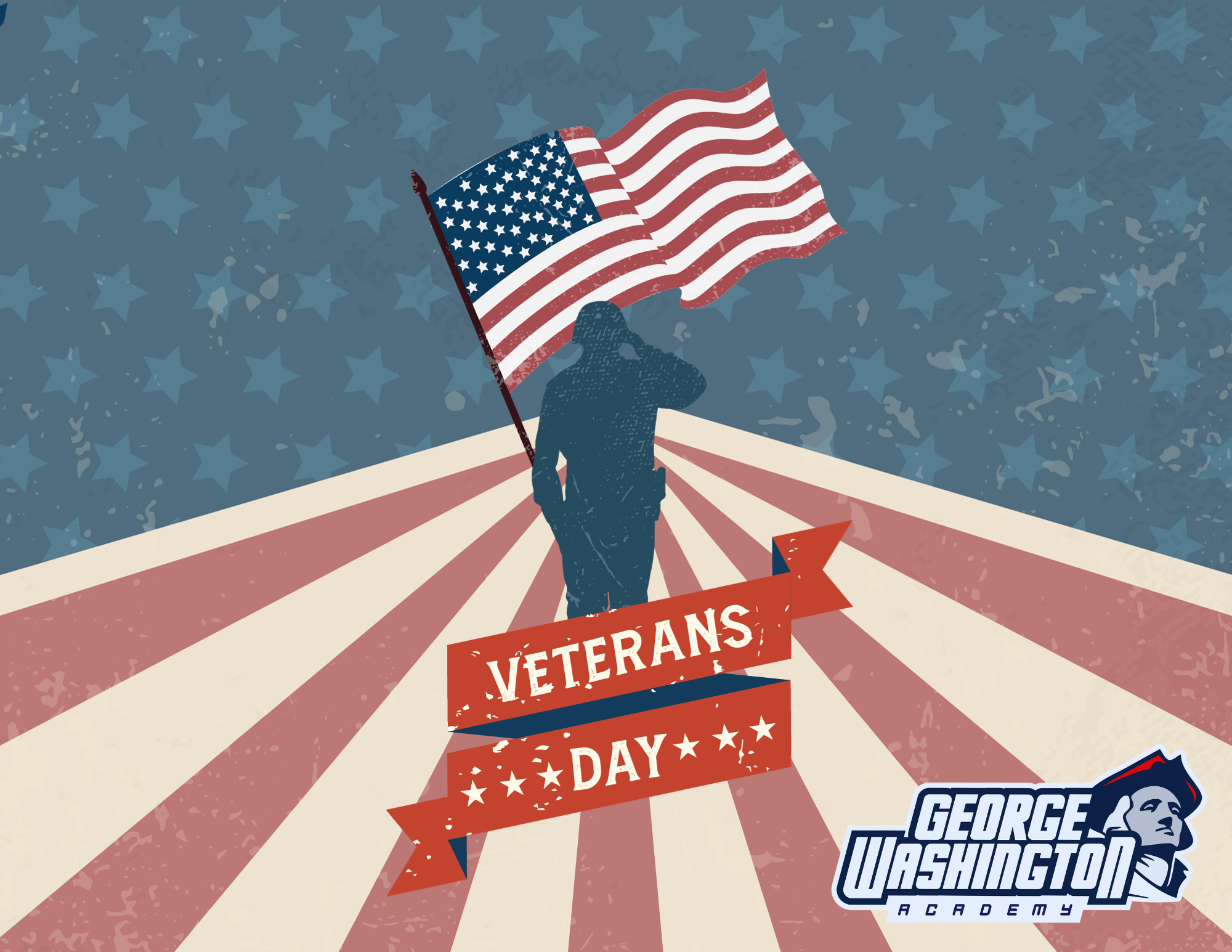 Veterans Day Celebration