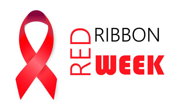 Red Ribbon Week October 27th-31st
